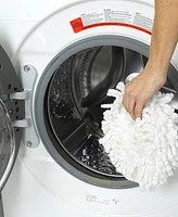 Casabella Clean Water Spin Mop