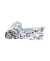 Griffin 50" x 60" Throw Blanket