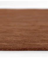 Novogratz Collection Iris Ir-01 8' x 10' Area Rug