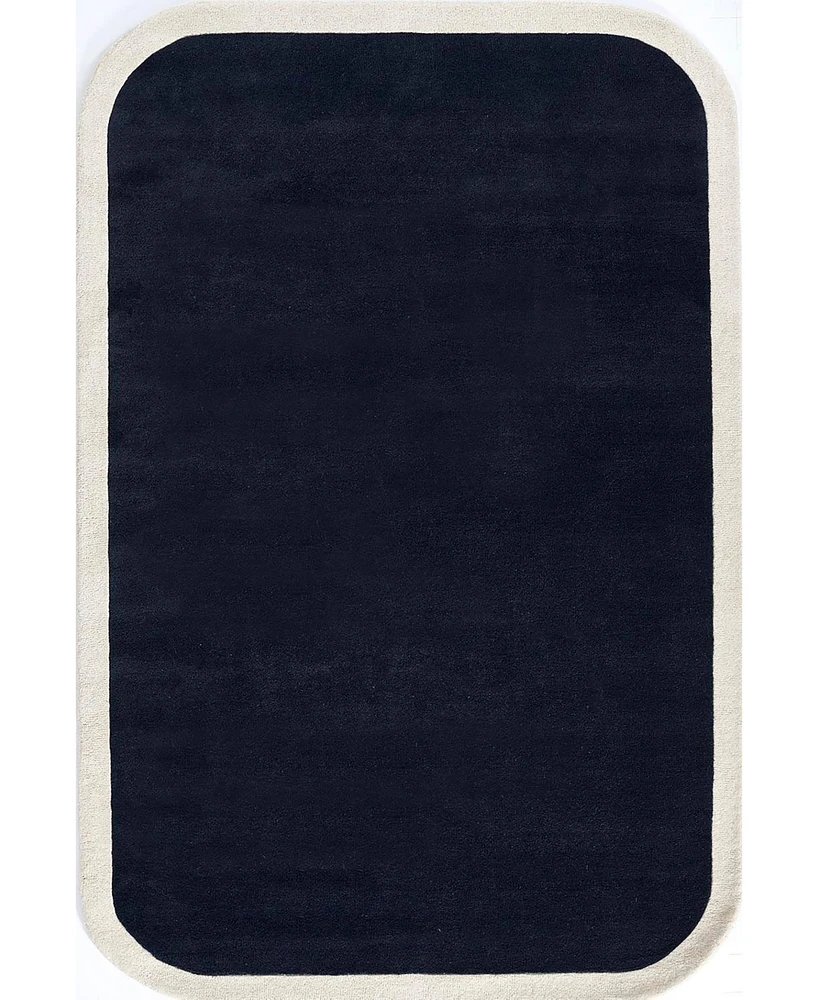 Novogratz Collection Tallulah Tal-1 8' x 10' Area Rug
