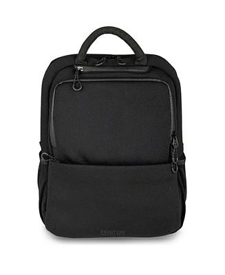Kenneth Cole Reaction Logan 16" Laptop Backpack
