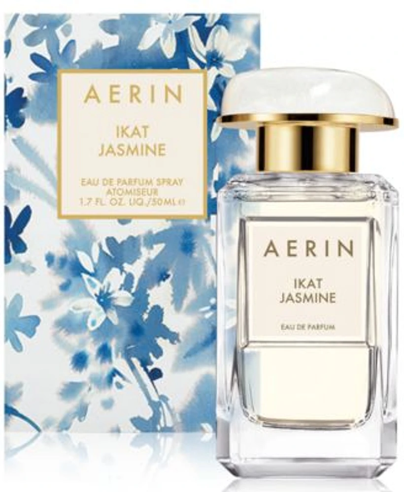 Aerin Ikat Jasmine Eau De Parfum