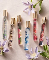 Aerin Ikat Jasmine Eau de Parfum Travel Spray, 0.24 oz.