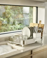 Joseph Joseph Extend Steel Expandable Dish Rack