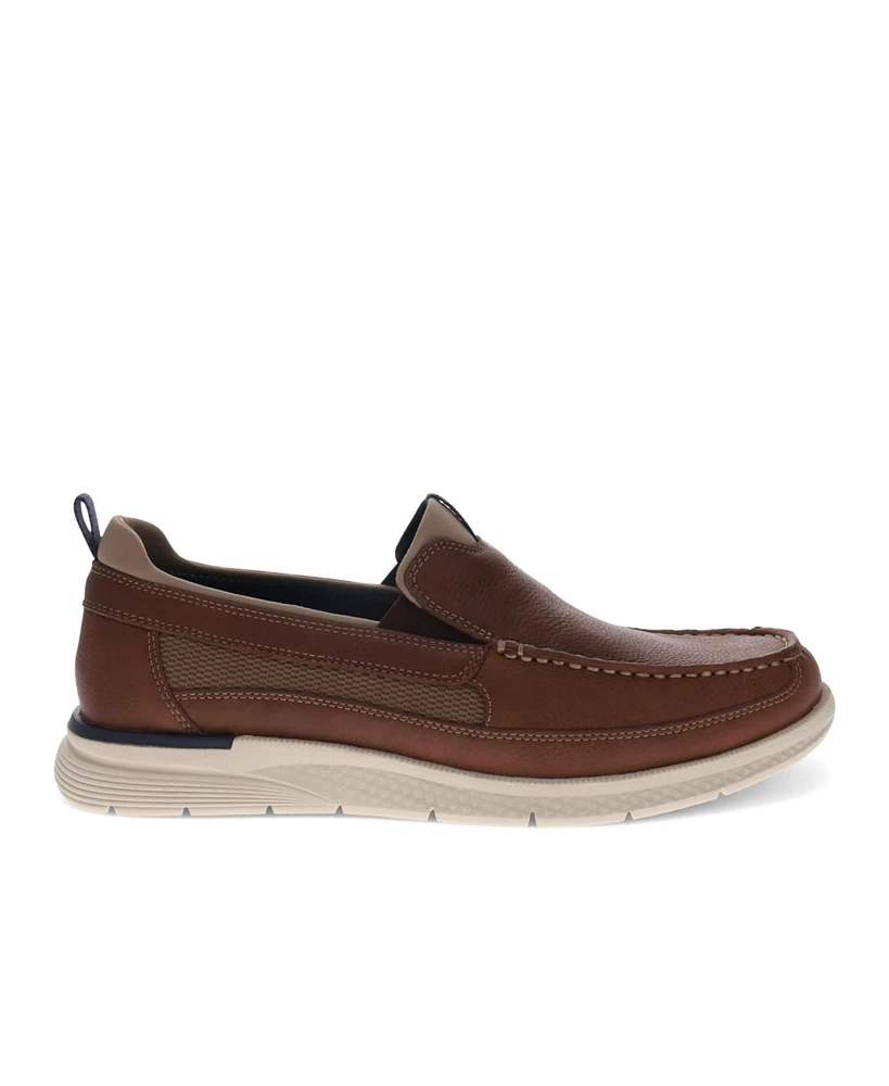 Dockers Men's Holgate Boat Shoes