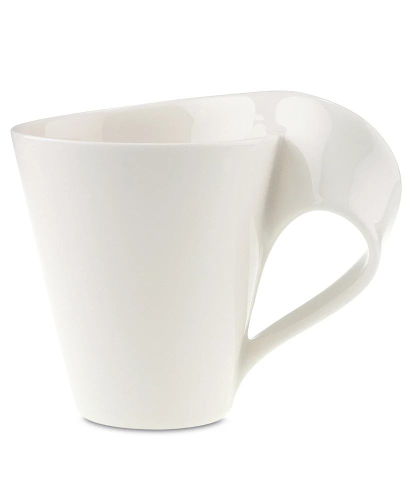 Villeroy & Boch New Wave Caffe Mug