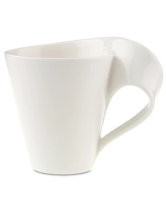 Villeroy & Boch New Wave Caffe Mug