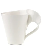 Villeroy & Boch New Wave Caffe Mug