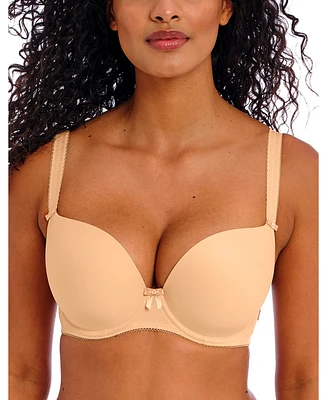 Freya Women's Deco Plunge T-shirt Bra, AA4234