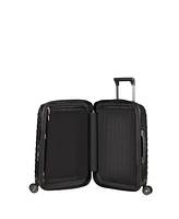 Samsonite Proxis Carry On Spinner