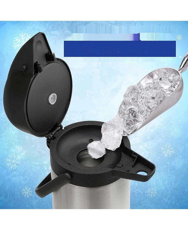 Home Plaza Las Américas San Juan, Puerto Rico