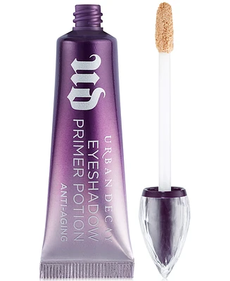 Urban Decay Eyeshadow Primer Potion