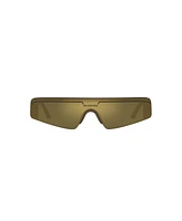 Balenciaga Unisex Sunglasses
