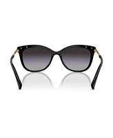 Ralph By Ralph Lauren Women's Sunglasses