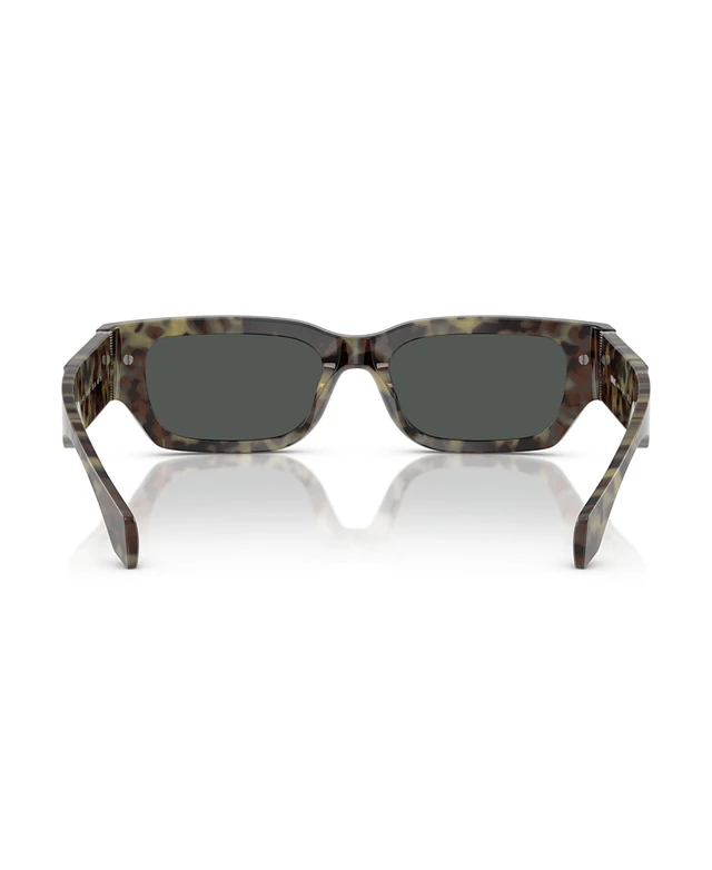 Ve4465 Macy's Versace Mens Sunglasses Mens Versace Sunglasses