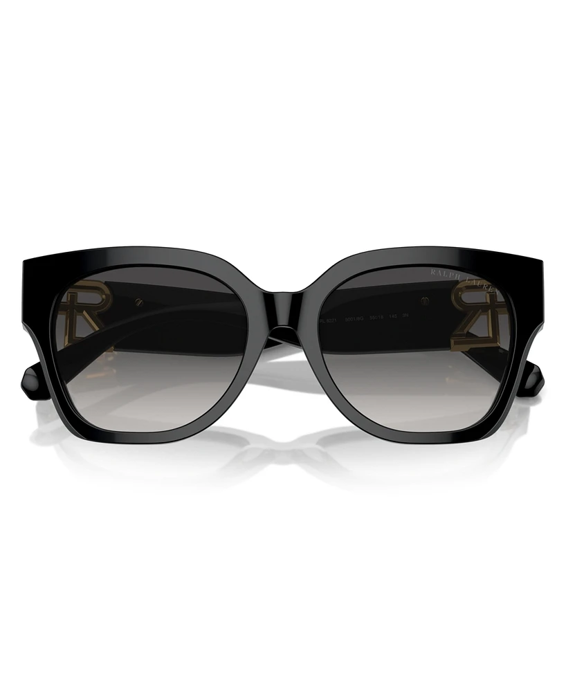 Ralph Lauren Women's Sunglasses