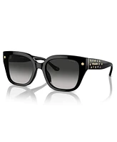Coach Women's Sunglasses, Cr611 Hc8392U