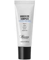 Baxter Of California Under Eye Complex, 0.75 oz.