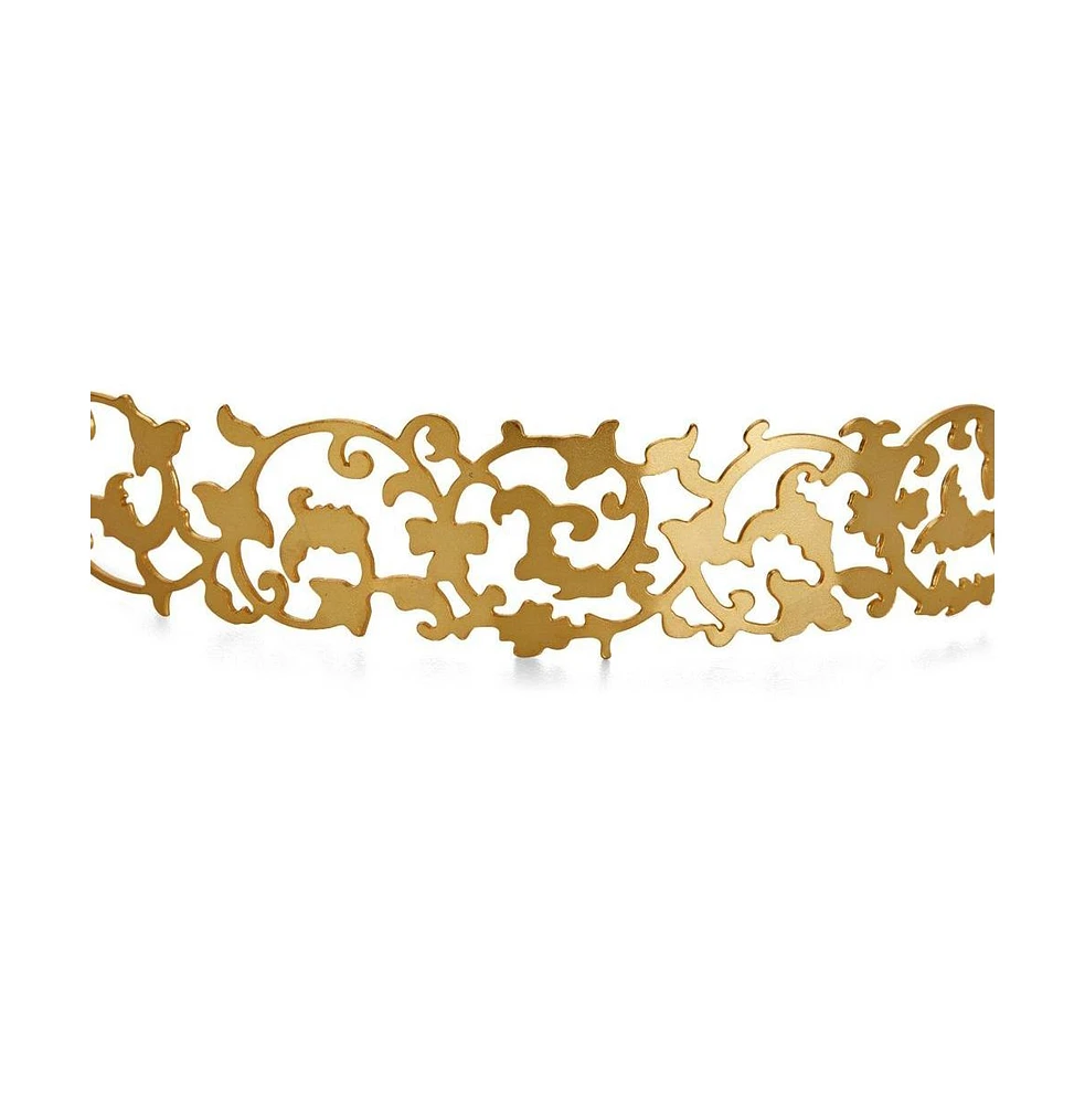 Kimya Choker