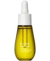 Elemis Superfood Facial Oil, 0.5 oz.