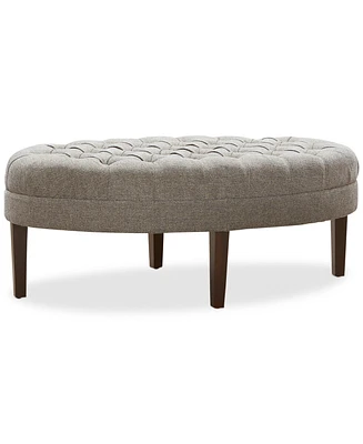 Jemma Bench