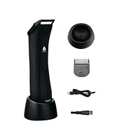 Pursonic Mario Lopez Wireless Body Hair Trimmer & Shaver