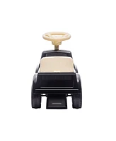 Freddo Chevrolet 3100 Vintage Push Car
