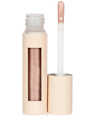 PUR On Point Tint Creamy Eyeshadow & Primer With Peptides