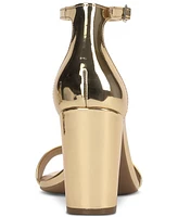 I.n.c. International Concepts Women's Lexini Two-Piece Sandals, Created for Macy's