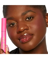 Tarte Big Ego Mascara