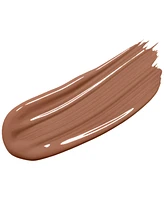 Winky Lux Peeper Perfect Under-Eye Concealer, 0.33 oz.
