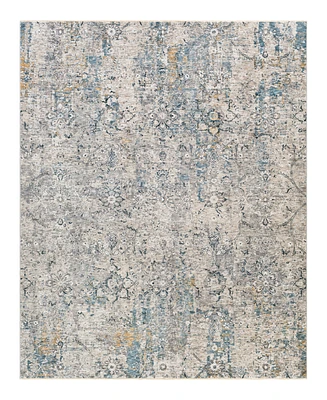Livabliss Cardiff Cdf-2300 6'7x9'6 Area Rug
