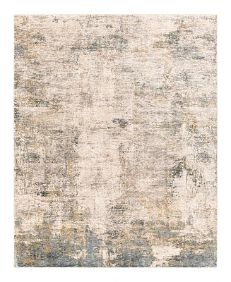 Livabliss Cardiff Cdf-2304 6'7x9'6 Area Rug