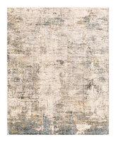Livabliss Cardiff Cdf-2304 6'7x9'6 Area Rug