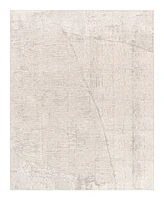 Livabliss Carmel Crl-2301 2'7x4' Area Rug
