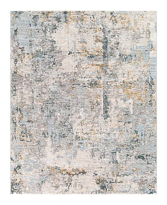 Livabliss Laila Laa-2303 2'x3' Area Rug
