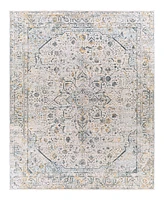 Livabliss Laila Laa-2310 7'10x10'3 Area Rug