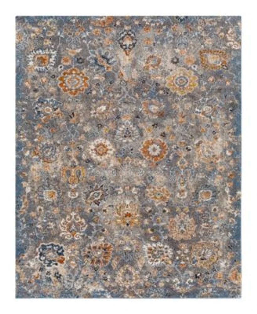Livabliss Tuscany Tus 2326 Rug Collection