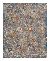 Livabliss Tuscany Tus 2326 Rug Collection