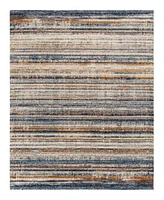 Livabliss Tuscany Tus 2331 Rug Collection