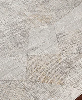 Livabliss Carmel Crl-2303 5'x7'3 Area Rug
