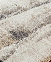 Livabliss Tuscany Tus-2345 2'x3' Area Rug