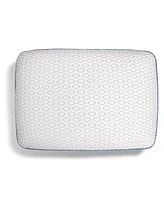 Bedgear Frost Performance Pillow