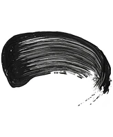 Benefit Cosmetics 2-Pc. Big Lil' Lash Fan Fanning & Volumizing Mascara Set