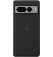 Google Pixel 7 Pro 128GB (Unlocked