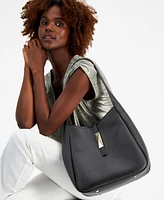 I.n.c. International Concepts Salee Medium Shoulder Bag