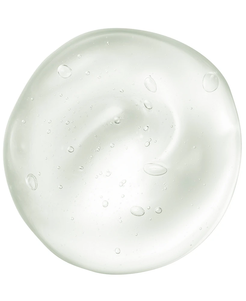 Koh Gen Do All-In-One Moisture Refresh Gel