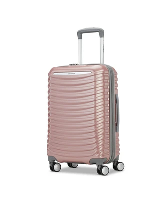 Samsonite Spin Tech 6 Carry-On Spinner, Created for Macy's