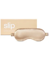 Slip Pure Silk Sleep Mask