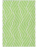 Addison Chantille Machine Washable Acn550 Area Rug Collection